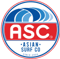 asiansurfco