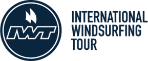 WaveTour