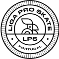 LIGAPROSKATE