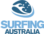 surfingaus